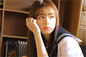 Popular Photo Spots in Shanghai