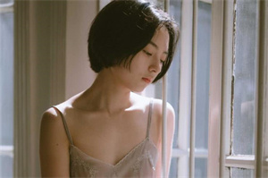 上海的社会保障体系对贫困的影响