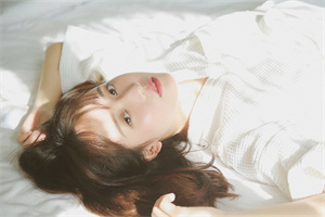 Achieving sustainable livelihoods in Shanghai through habitat protection Achieving sustainable livelihoods in Shanghai through habitat protection