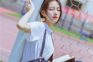 Awareness of Rights： The Path of Self-Empowerment for Shanghai Women