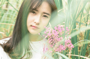 The current state and challenges of Shanghai's urban governance