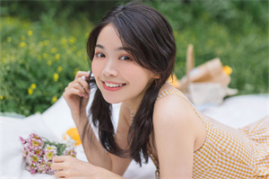 Local governance and Shanghai's poverty alleviation achievements