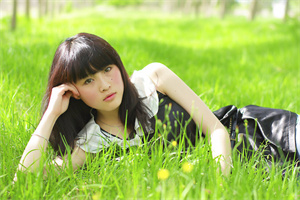 Analysis of types of intimate relationships between men and women in Shanghai Analysis of types of intimate relationships between men and women in Shanghai